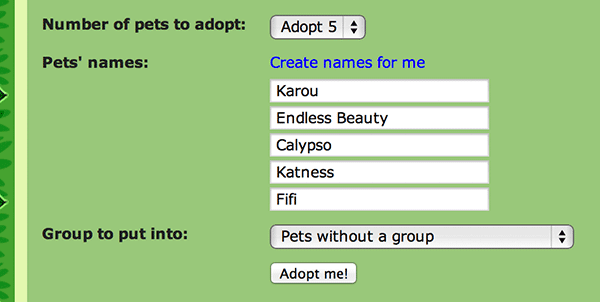 adopt-generate.png