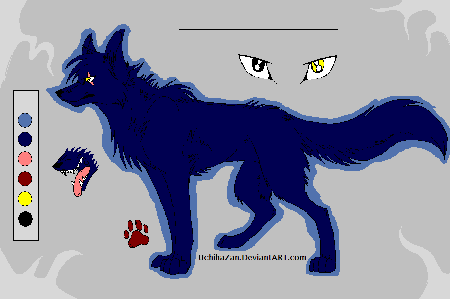Free_MS_paint_wolf_template_by_uchihazan.PNG