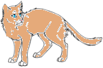 cat_lineart_from_Contra_Sheet_by_cleopata[1] - Copy (6).png