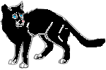cat_lineart_from_Contra_Sheet_by_cleopata[1] - Copy (3).png