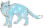 cat_lineart_from_Contra_Sheet_by_cleopata[1] - Copy.png