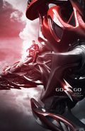 Power-Rangers-Movie-2017-Red-Ranger-Character-Poster-With-Zord.jpg