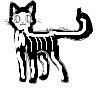 f2u_cat_lineart__gimp_version__by_theacryliccat-d6rey4ocustom1.jpg