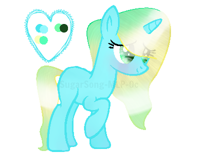 base__20_by_firepony_bases_d5n9he2_by_sugarsong_ml_by_fluttershylol3-da1x479.png