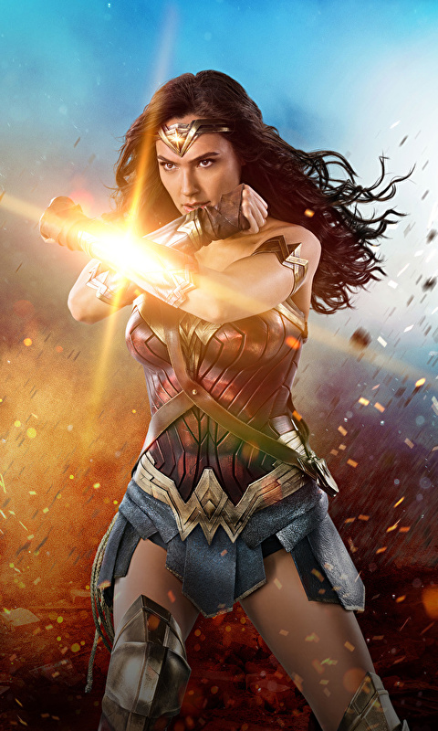 Wonder_Woman_hero_Wonder_Woman_(2017_film)_Gal_530333_480x800.jpg