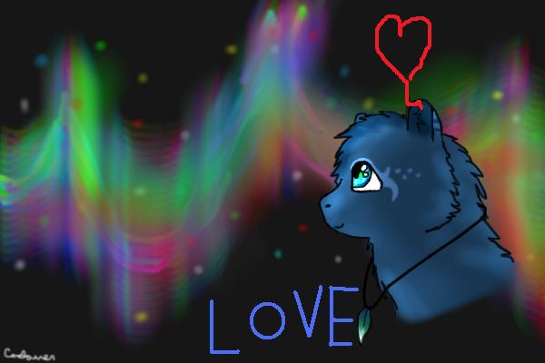 my picture i made.jpg