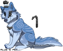 view topic will cipher reverse falls gravity falls chicken