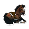 horse15.png