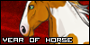 horse.png