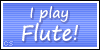 2015bandstamps_flute.png