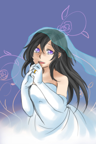 Forum Image: http://www.chickensmoothie.com/oekaki/image/image.php?id=1355047&size=large&format=auto&rev=1357802408