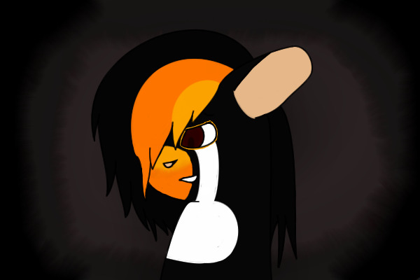 http://www.chickensmoothie.com/oekaki/image/image.php?id=2153691&size=large&format=auto&rev=1417483489