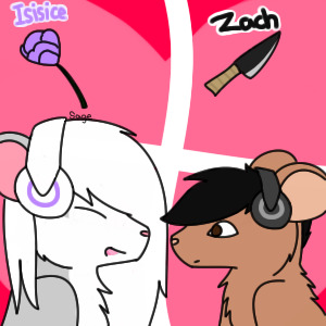 http://www.chickensmoothie.com/oekaki/image/image.php?id=2158724&size=large&format=auto&rev=1417944563