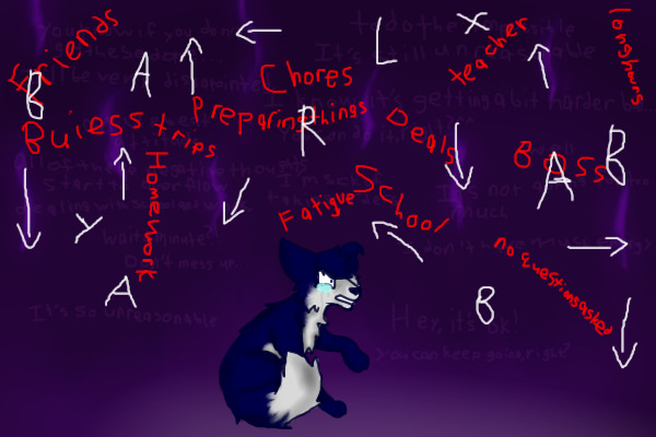 http://www.chickensmoothie.com/oekaki/image/image.php?id=2230929&size=large&format=auto&rev=1424835462