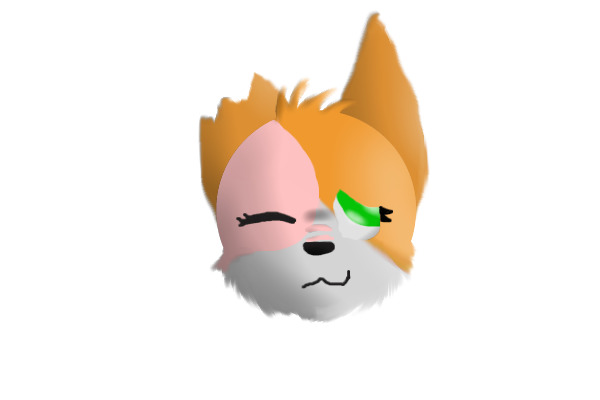 http://www.chickensmoothie.com/oekaki/image/image.php?id=2231550&size=large&format=auto&rev=1424921537