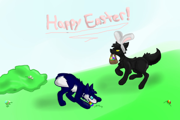 http://www.chickensmoothie.com/oekaki/image/image.php?id=2232151&size=large&format=auto&rev=1425001276