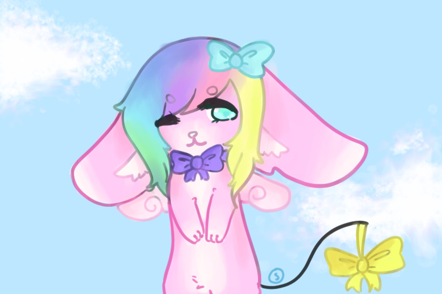 http://www.chickensmoothie.com/oekaki/image/image.php?id=2261064&size=large&format=auto&rev=1428193870