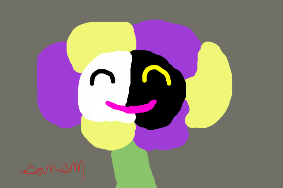 http://www.chickensmoothie.com/oekaki/image/image.php?id=2516193&size=large&format=auto&rev=1464382506