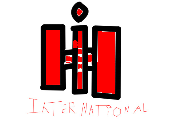 InterNational