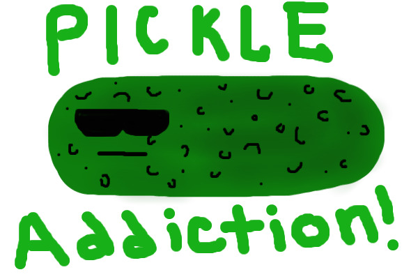 Ur pickle