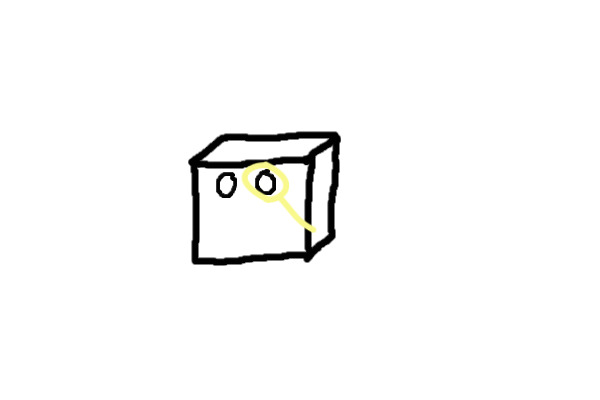 Cube Game: sierra5043(2)
