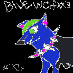 bluewolfxx3