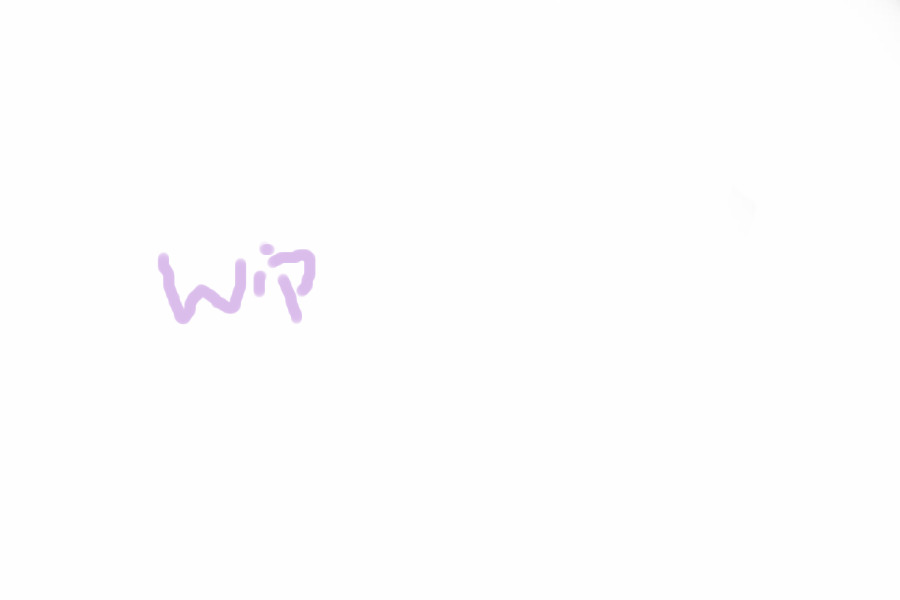 wip??