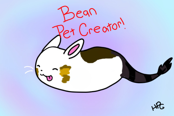 Sm0res Bean