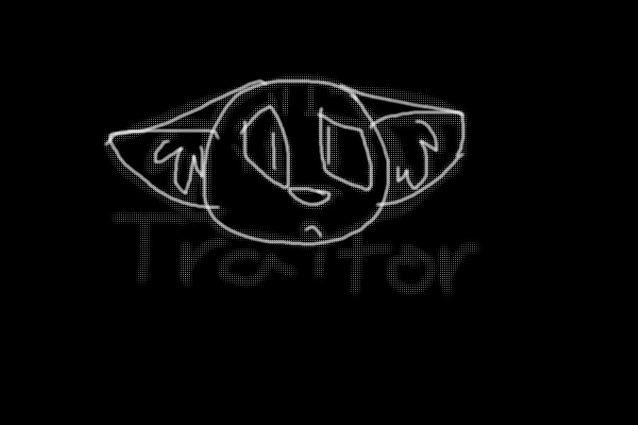 " Traitor " Cover