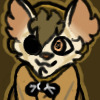 Vampiric's 2017 Staff Pet Icon