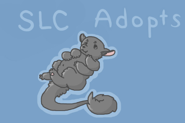 SLC species