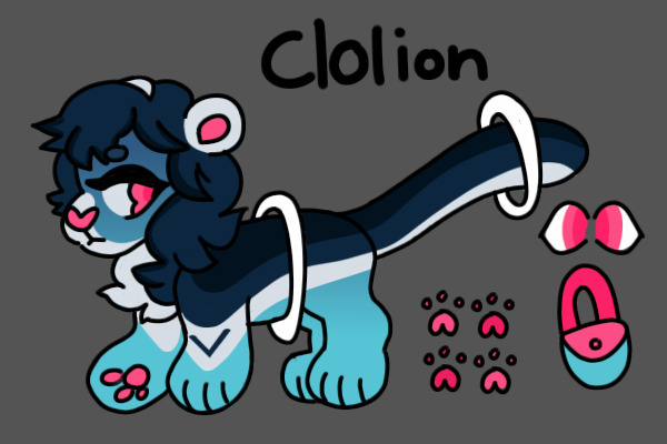 Clolion