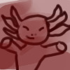 free axolotl avatar