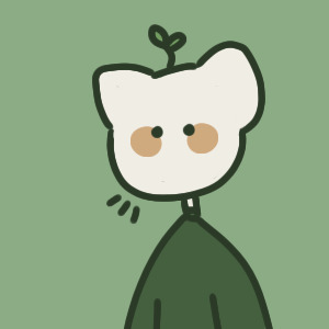 plant kitty