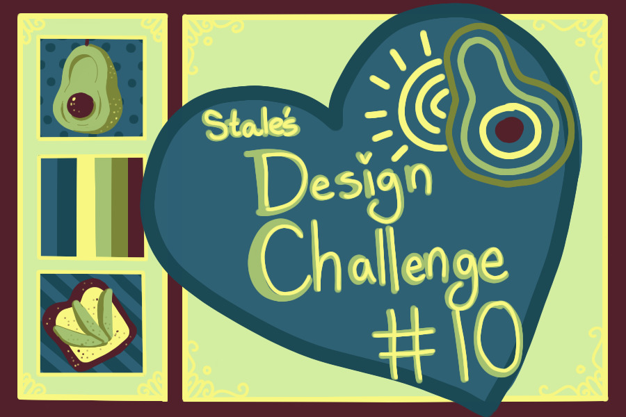 Design Challenge #10