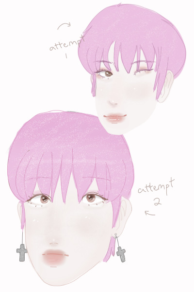 chanhee attempts