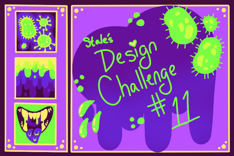 Design Challenge #11