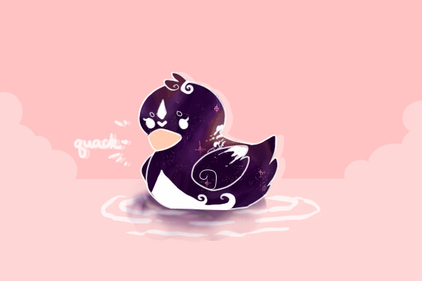 quack~