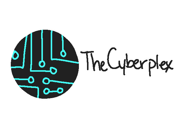 The Cyberplex - Tracker