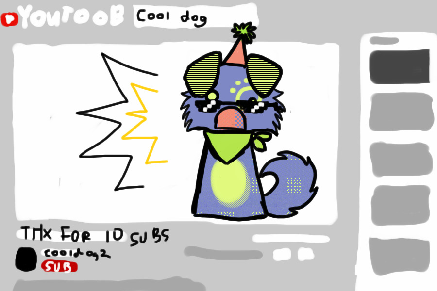 cooldog2