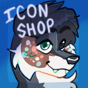 liion's icon shop v2 (closed)