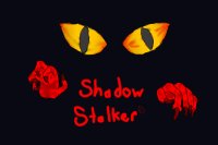 Shadow Stalker Entry