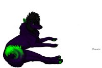 free breeding [open for right now]