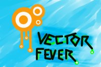 Vector Fever