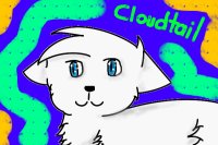 Cloudtail