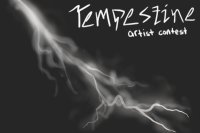 Tempestine Artist Contest