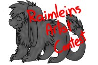 Raimleins Artist Contest