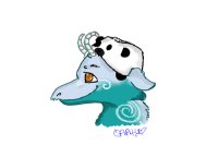 Narwhals- JBD
