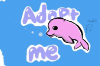 Dolphin Wip WILL be hiring artists!
