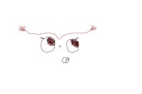 My lil' owl ^w^
